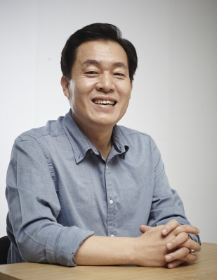 이재준 수원시갑 예비후보 “안부인사 합니다”