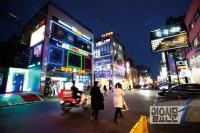 서울시, 성매매감시단 시민 1000명 모집한다