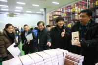 인천항만공사 “인천항, 해외 주요 기관 벤치마킹 잇따라”