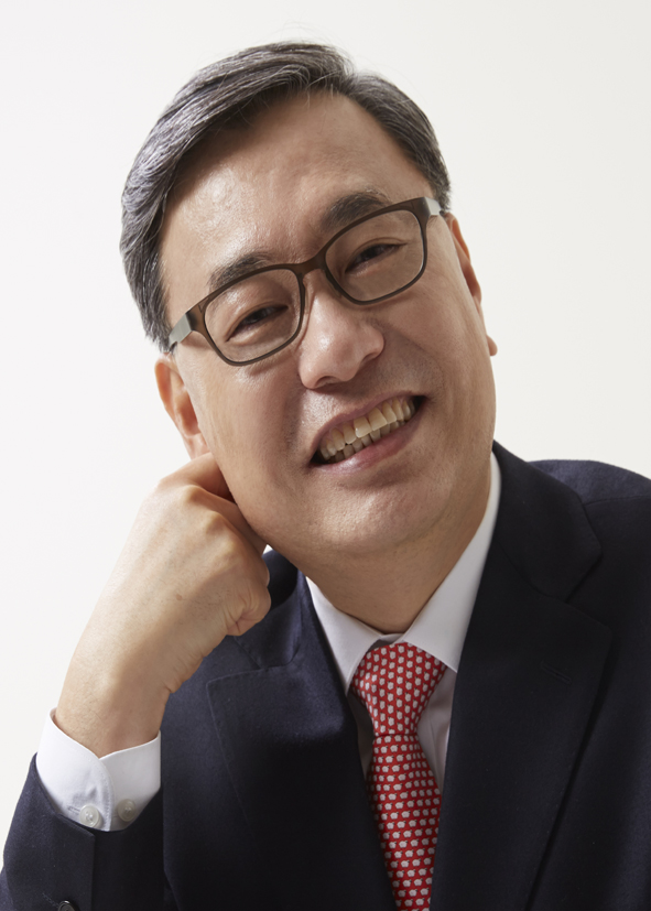 장석일 새누리당 분당갑 예비후보, “김무성 대표의 꽃꽂이 경선은 풀뿌리 세탁?”