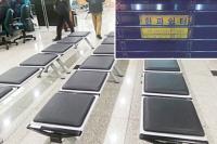 허울뿐인 ‘한파쉼터’ 운영 실태