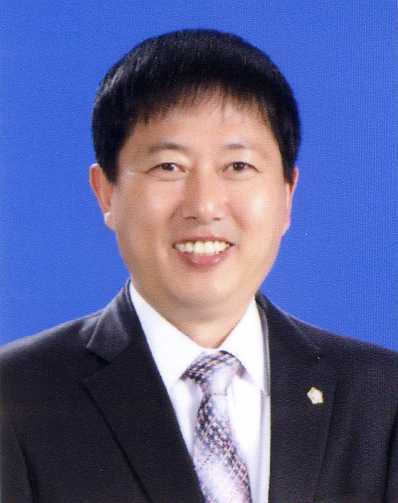 수원시의회 한규홈 의원, 수원시 국가보훈대상자 지원 확대 조례 대표발의