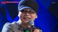 YG 양현석, 최악의 ‘K팝스타5’ 연이은 캐스팅 실패  “무슨 문제있나?”