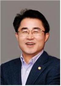 최경환 광주 북구(을) 예비후보 사회복지시설 민생 탐방