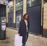 '로코퀸의 재림' 공효진 '파스타' 작가 신작 출연 검토 中 "상대역은 조정석"