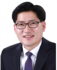 서울시의회 이정훈 의원, 서울환경운동연합  ‘환경디딤돌상’  수상