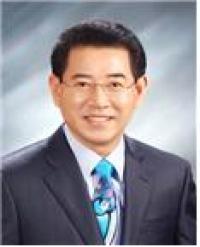 김영록 의원 “전남 고정·변동 직불금 1천757억원, 1천550억원 지급”