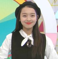 보니하니 이수민 '백종원의 3대천왕' 출격…'무한도전'과 겨룬다