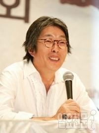 서세원은 왜 내연녀를 모르는 사이라고 했을까…거짓말 논란