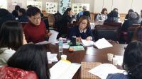 강북구, 마을공동체 지원사업 공모