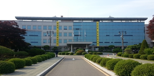 경기도교육청 재정파탄 위기··· 올 채무 7조600억 예상