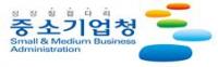 인천지방중소기업청, 2016년도 제품·공정개선기술개발사업 신청 접수