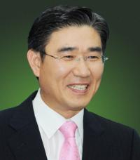 노관규 순천·곡성 예비후보 “고흥우주센터 더욱 강화 필요···국력키워야”