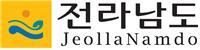 전남도 "농작물재해보험 가입하세요"…보험료 80% 지원