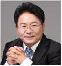 김정호 완주·김제 예비후보 “농업을 살려 농촌공동체 지켜내겠다”