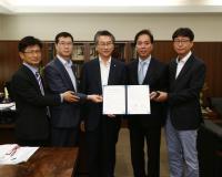 종로구, '2016 종로구 일자리 정책 종합계획' 본격 추진