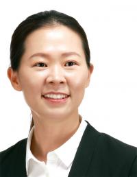 권은희 의원  “톡 쏘고 속시원한 ‘신신(辛新)정치’하겠다”
