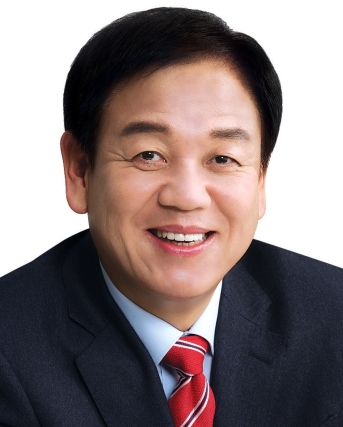 박종희 수원갑 예비후보 “더불어민주당, ‘햇볕정책’ 과오 반성해야” 