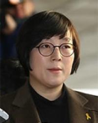 '종북 콘서트 논란' 황선, 1심서 집행유예 선고