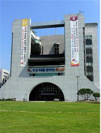 “50년 역사(?) 성매매 집결지” 전주시 '선미촌' 문화재생사업 본격화