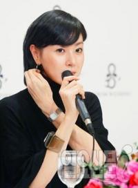 성현아 파기환송, 5000만원 건낸 사업가는? "300만원 벌금형"