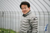 정동영, 안철수 품으로…국민의당 입당
