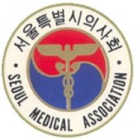 서울시의사회, 의료분쟁조정법 개정안 관련 성명서 발표
