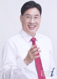 구희승 순천․곡성 예비후보 “정동영, 국민의당 합류 환영”