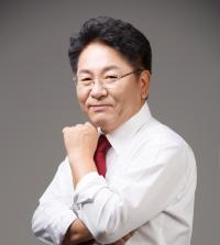김정호 예비후보, 국민의당 중앙당 법률위원회 부위원장 발탁