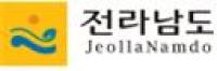 전남도, 축산 사료구매자금 500억 지원…연리 1.8%