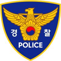 전주MBC에서 경찰관 숨진 채 발견, 사인은?