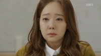 '아이가 다섯' 소유진, 분노에서 슬픔까지..엄마라서 가능한 감정표현 '호평'