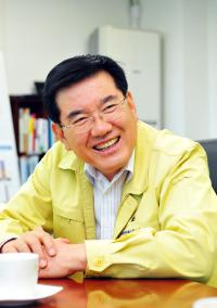 동대문구, 구유재산 전수조사…재정확충 나서