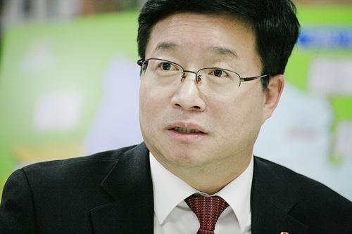 염태영 수원시장 “메르스에 이어 지카바이러스도 꼼짝마!”