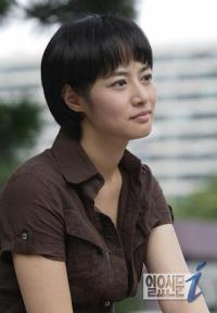 김주하 이혼소송 2심서 "남편에 10억 줘라" 판결, 무슨 까닭?