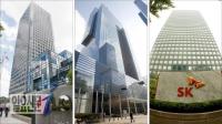 불황의 징후? 올 상반기 대기업 신입공채 4.8% 감소 