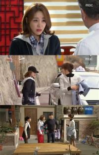 ‘가화만사성’ 윤진이, 아기만 놓고 도망…봉가네 단체 멘붕 “절대 받아들일 수 없다”