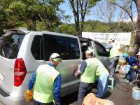 구리시, '노인사회활동지원사업' 추진