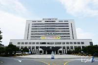 군산시, 고강도 부패 척결 활동 추진