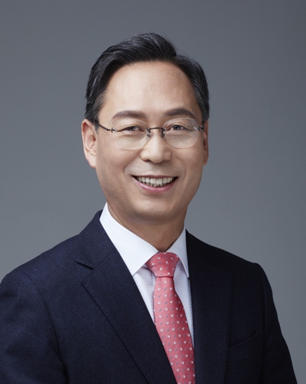 이승철 수원병 예비후보 “고등지구 신혼부부 및 다자녀가구 주택지원 확대”