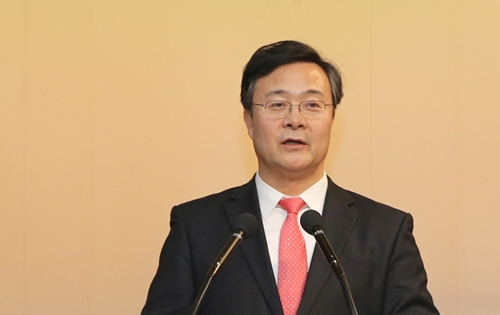 김성제 의왕시장 “부모 아이 모두 행복한 양육환경 만들 것”··· 의왕시 육아나눔터 확대