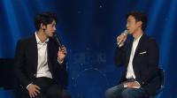 '유희열의 스케치북' 정준영, 소속사 계약에 '행복추구권' 추가…내용은?