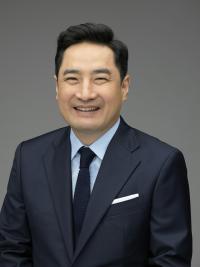 '고소왕' 에 날벼락 맡은 카카오 대표, 무혐의 결론