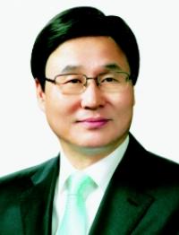 서울시의회 진두생 의원, 배재대학교 객원교수 출강