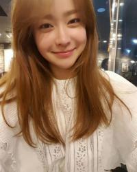 유소영, 빅뱅 콘서트장 논란 커지자 공식 사과 "팬 입장 생각못해 죄송"