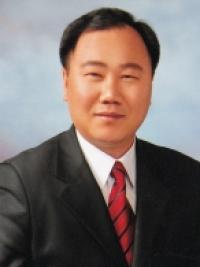 김인호 서울시의회 부의장, “교육환경개선사업에 서울시 예산 247억원 지원”