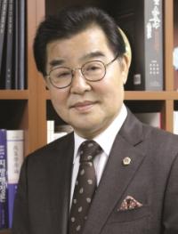 서울시의회 최영수 의원, ‘장기미집행 도시공원 특별위원회’ 위원장으로 선출