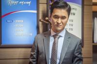 '시그널' 장현성 "현실적인 악역, 멋져보이지 않게 연기했다" 종영 소감
