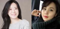 이세돌 알파고 대결, 김여원·정다원 미녀 바둑여신에 “눈이 호강”