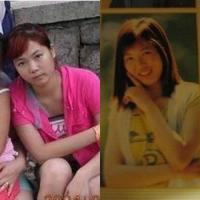 현아, 초등학교땐 어땠나…"통통 현아…지금과 달라"